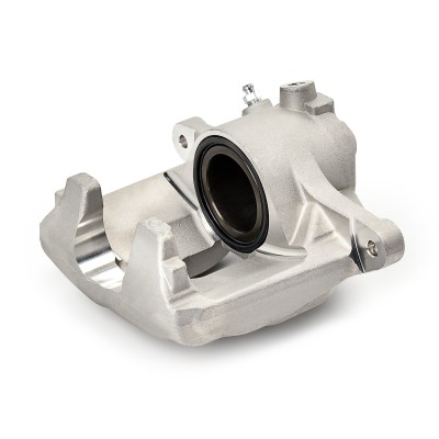 Brake Caliper RIDEX 78B0366 78B0366 - photo 7