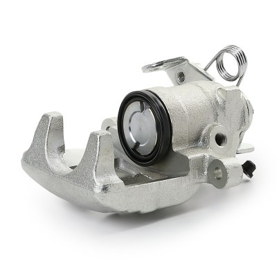 Brake Caliper RIDEX 78B0820 78B0820 - photo 3