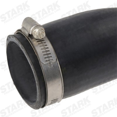 Charger Air Hose Stark SKCHI-2030262 SKCHI-2030262 - photo 5