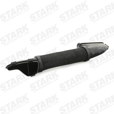 Air intake hose Stark SKIHA-3280047 SKIHA-3280047 - photo 3