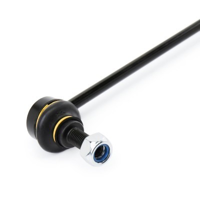 Stabilizer Link RIDEX 3229S0268P 3229S0268P - photo 5