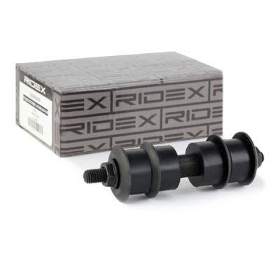 Stabilizer Link RIDEX 3229S0095 3229S0095 - photo 2