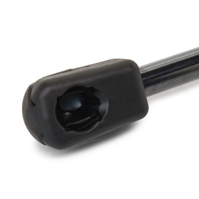 Bonnet  Gas Spring RIDEX 514G0060 514G0060 - photo 5