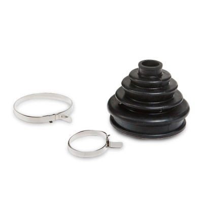 Bellow, drive shaft RIDEX 193B0178 193B0178 - photo 2