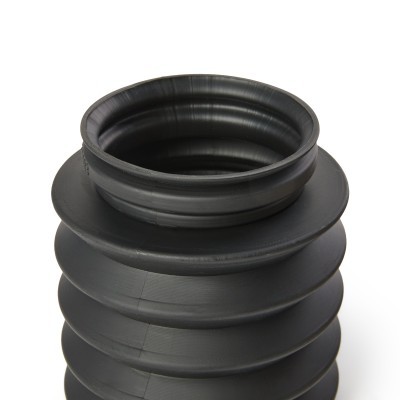 Shock Absorber Cover Boot RIDEX 3365P0040 3365P0040 - photo 4