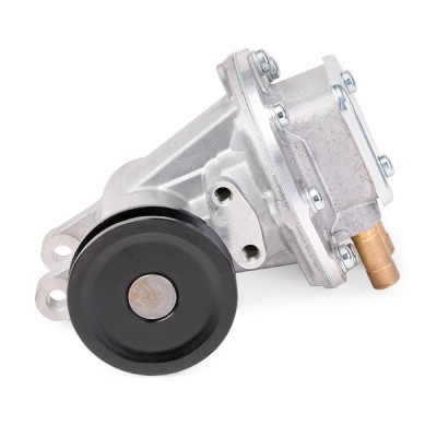 Vacuum Pump RIDEX 387V0030 387V0030 - photo 5