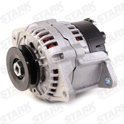 Alternator Stark SKGN-0321176 SKGN-0321176 - photo 3