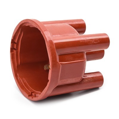 Distributor cap RIDEX 692D0005 692D0005 - photo 4