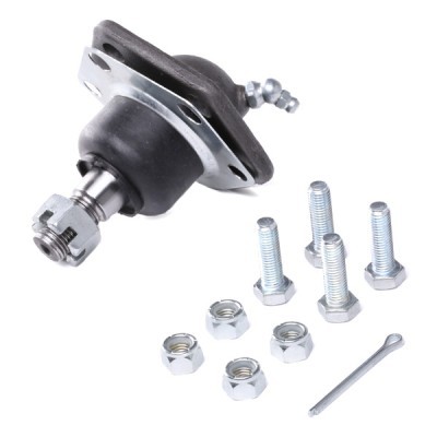 Ball Joint RIDEX 2462S0402 2462S0402 - photo 3