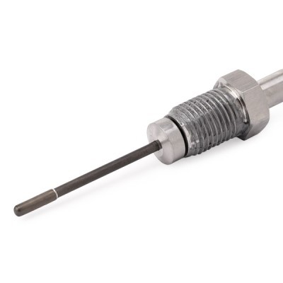 Exhaust gas temperature sensor RIDEX 3938E0103 3938E0103 - photo 5