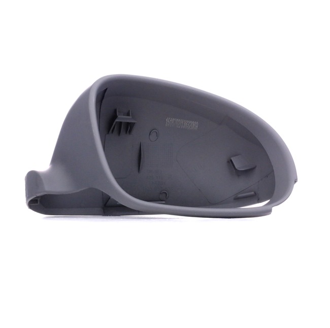Cover, Exterior Mirror RIDEX 23A0073 23A0073 - photo 1