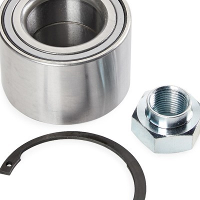 Wheel Bearing RIDEX 654W0099 654W0099 - photo 4