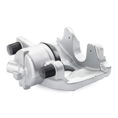 Brake Caliper RIDEX 78B1874R 78B1874R - photo 4