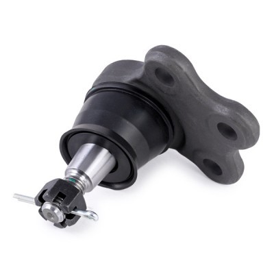 Ball Joint RIDEX 2462S0238 2462S0238 - photo 4