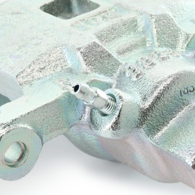 Brake Caliper RIDEX 78B2176R 78B2176R - photo 6