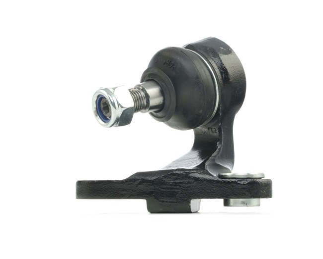 Ball Joint RIDEX 2462S0322 2462S0322 - photo 1