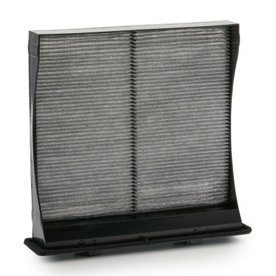 Cabin Air Filter RIDEX 424I0722 424I0722 - photo 4