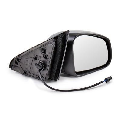 Wing Mirror RIDEX 50O1331 50O1331 - photo 3