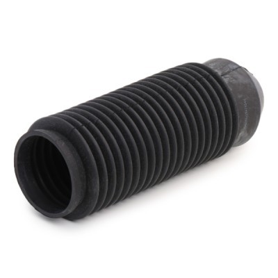 Shock Absorber Cover Boot RIDEX 3365P0047 3365P0047 - photo 4