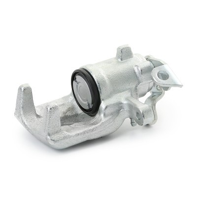 Brake Caliper RIDEX 78B0750R 78B0750R - photo 3