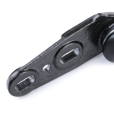 Ball Joint RIDEX 2462S0282 2462S0282 - photo 6