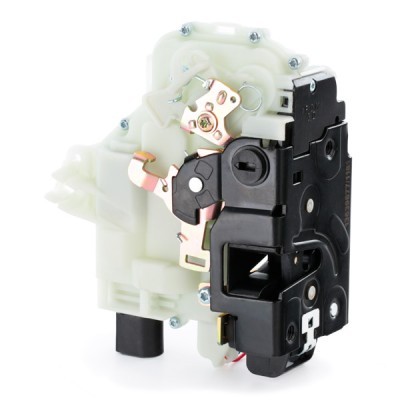 Door Lock RIDEX 1361D0016 1361D0016 - photo 4