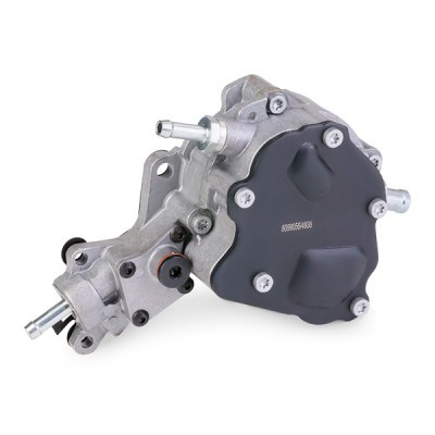 Vacuum Pump RIDEX 387V0011 387V0011 - photo 4