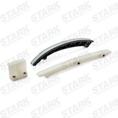 Timing chain kit Stark SKTCK-2240108 SKTCK-2240108 - photo 6