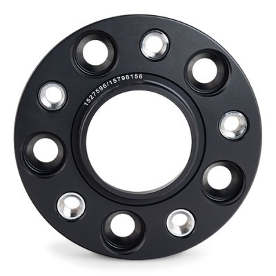 Wheel spacers 3792A0010 - photo 6