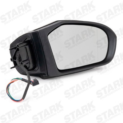 Wing Mirror Stark SKOM-1040477 SKOM-1040477 - photo 3