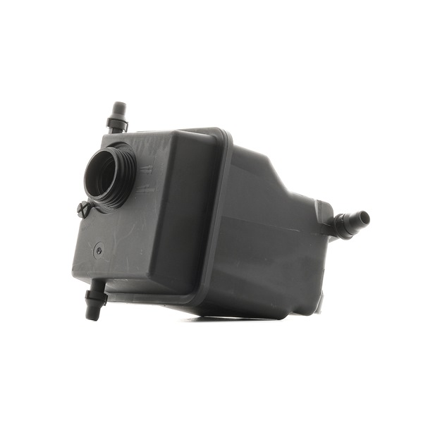 Expansion Tank, Coolant Stark SKET-0960174 SKET-0960174 - photo 1