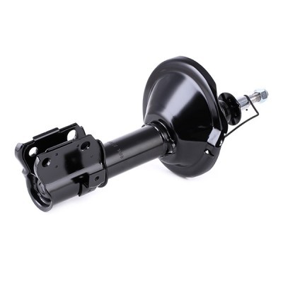Shock Absorber RIDEX 854S0297 854S0297 - photo 5
