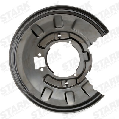 Splash Panel brake disc Stark SKSPB-2340004 SKSPB-2340004 - photo 2