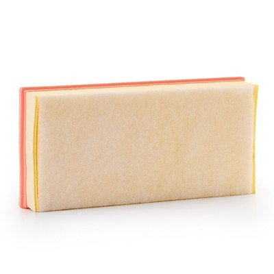 Air Filter RIDEX 8A1613P 8A1613P - photo 4