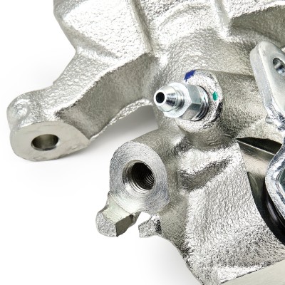 Brake Caliper RIDEX 78B0562 78B0562 - photo 6