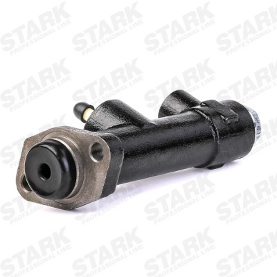 Clutch Master Cylinders Stark SKMCC-0580022 SKMCC-0580022 - photo 8