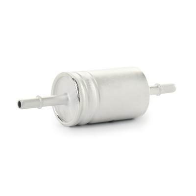 Fuel Filter RIDEX 9F0769 9F0769 - photo 3