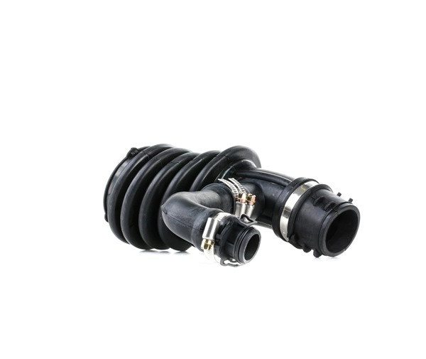 Air intake hose Stark SKIHA-3280002 SKIHA-3280002 - photo 1