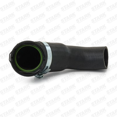 Charger Air Hose Stark SKCHI-2030214 SKCHI-2030214 - photo 2