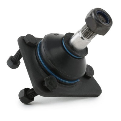 Ball Joint RIDEX 2462S0266 2462S0266 - photo 4
