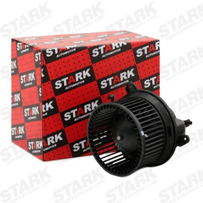 Interior Blower Stark SKIB-0310123 SKIB-0310123 - photo 2