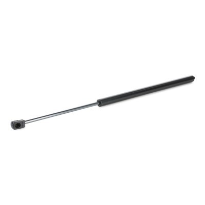 Bonnet  Gas Spring RIDEX 514G0122 514G0122 - photo 3