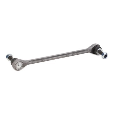 Stabilizer Link RIDEX 3229S0734 3229S0734 - photo 3