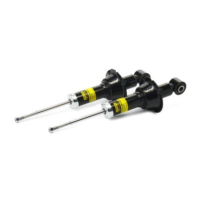 Shock Absorber RIDEX 854S19309P 854S19309P - photo 3