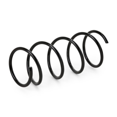 Suspension Spring RIDEX 188C0189 188C0189 - photo 6