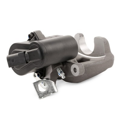 Brake Caliper RIDEX 78B0856 78B0856 - photo 4