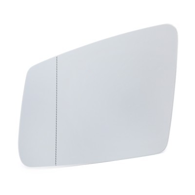 Mirror Glass, exterior mirror RIDEX 1914M0164 1914M0164 - photo 2