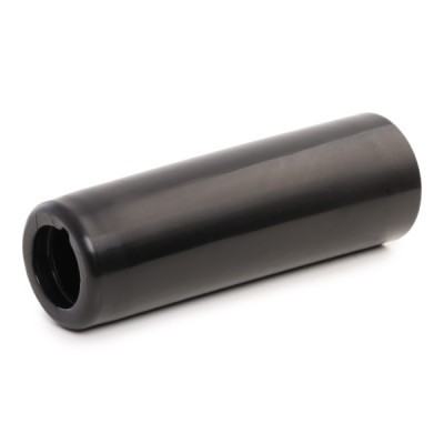 Shock Absorber Cover Boot RIDEX 3365P0019 3365P0019 - photo 4