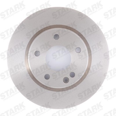Brake Disc Stark SKBD-0020368 SKBD-0020368 - photo 3