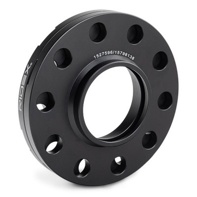 Wheel spacers 3792A0006 - photo 5